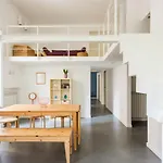 Casa Roma Nel Cuore Di Palermo By Wonderful Italy