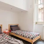 Casa Roma Nel Cuore Di Palermo By Wonderful Italy
