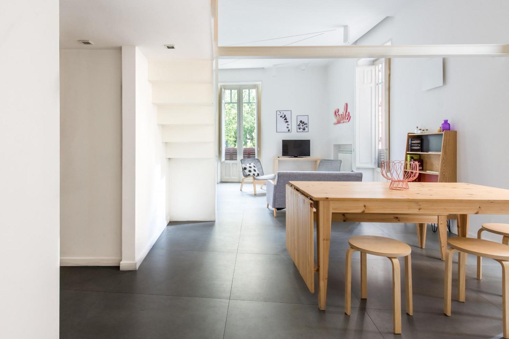 Casa Roma Nel Cuore Di By Wonderful Italy Apartment *
